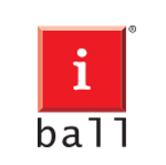 product1