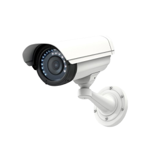 cctv-removebg-preview