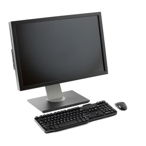 desktop