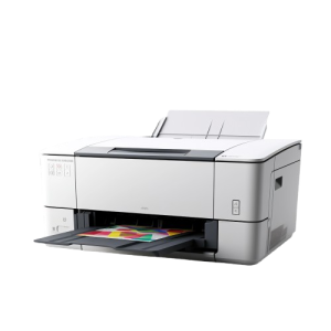 printer-removebg-preview
