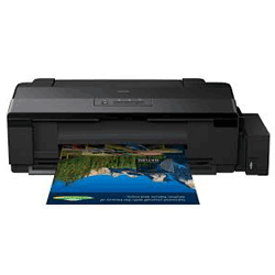 A3 Printer