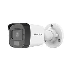 HD Camera