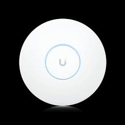 Access Point