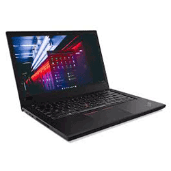Commercial Laptop