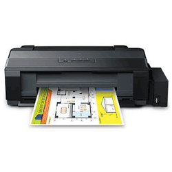 A3 Printer