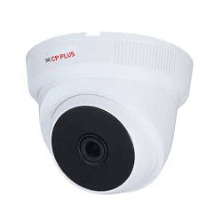 HD Camera