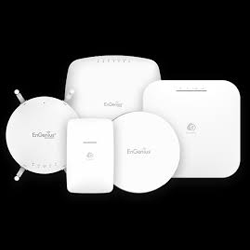 Access Point