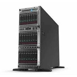 Server PC