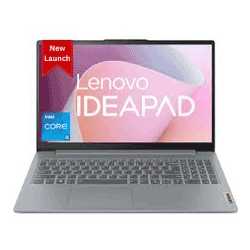Consumer Laptop
