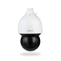HD Camera