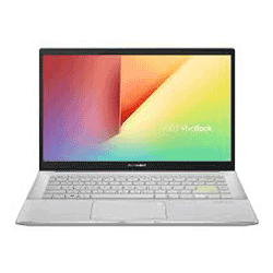 Consumer Laptop