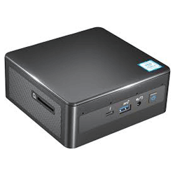 Mini PC