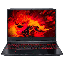 Gaming Laptop