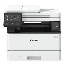 Laser Printer