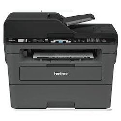 Laser Printer