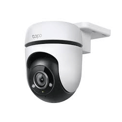 Wifi Camera