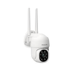 Wifi Camera