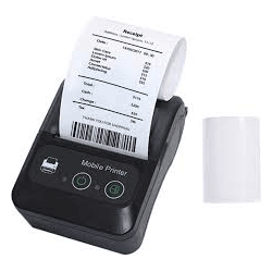 Thermal Printer