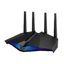 Wifi Router
