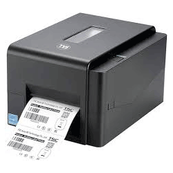 Thermal Printer