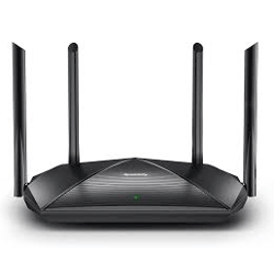 Wifi Router
