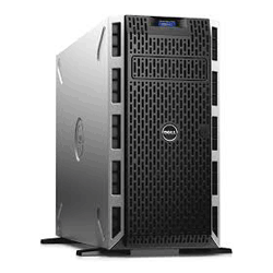 Server PC